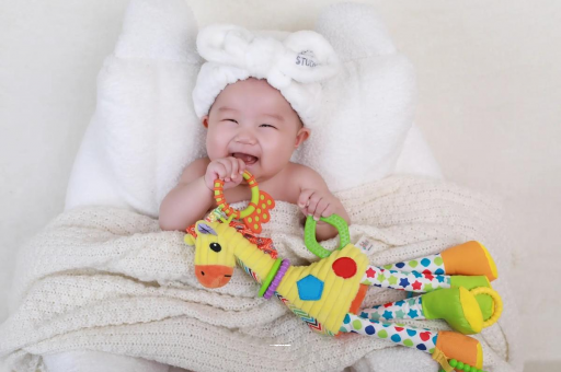 温州宝宝先拉肚子后发烧 温州宝宝先拉肚子后发烧