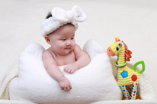 温州怀孕初期总感觉肚子胀 温州怀孕初期总感觉肚子胀