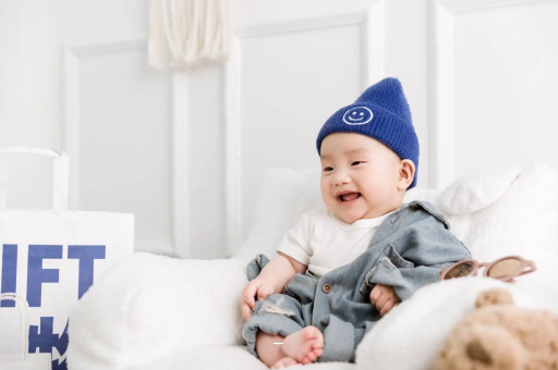 温州怀孕初期小腹不适 温州怀孕初期小腹不适