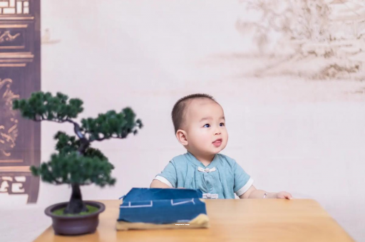 温州宝宝不长肉要换奶粉吗 温州宝宝不长肉要换奶粉吗