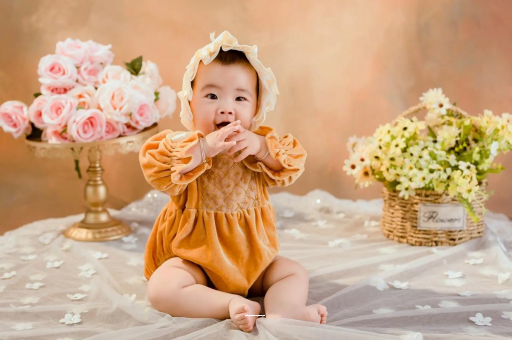 温州四个月宝宝放屁很臭 温州四个月宝宝放屁很臭