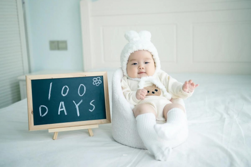 温州蜕膜息肉怀孕摘除 温州蜕膜息肉怀孕摘除