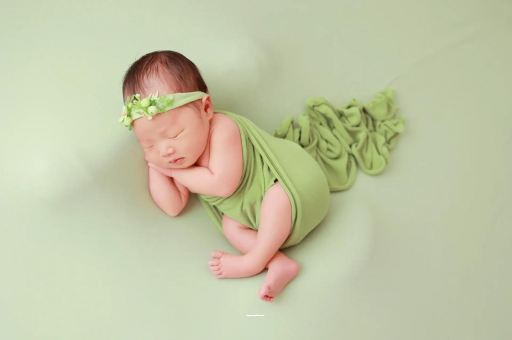 温州孕妇为什么会呕吐 温州孕妇为什么会呕吐