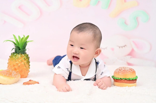 温州宝宝心火旺怎么调理 温州宝宝心火旺怎么调理